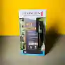 Maquina De Corte Kit Remington Avanzado Todo En 1 Ref.pg6020b