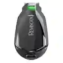 Maquina De Corte Kit Remington Avanzado Todo En 1 Ref.pg6020b