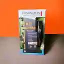 Kit De Corte Remington Avanzado Todo En 1 Ref.pg6020b