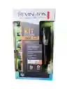 Kit De Corte Remington Avanzado Todo En 1 Ref.pg6020b