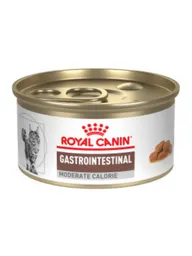 Royal Canin Alimento Para Gato Gastrointestinal Moderate Calorie