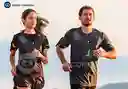 Pechera Para Celular Impermeable Entrenamiento Gym Crossfit