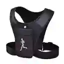 Pechera Para Celular Impermeable Entrenamiento Gym Crossfit
