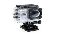 Camara Deportiva Hd