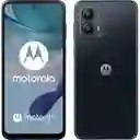 Celular Motorola G53 5g 128gb / 4ram / 50mpx Azul