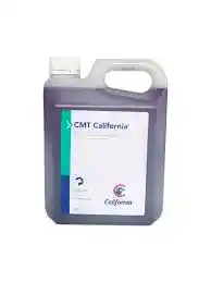 Mastitis Test Gal X 2 Lto California