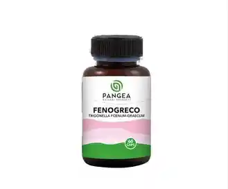 Fenogreco - Pangea X 30 G