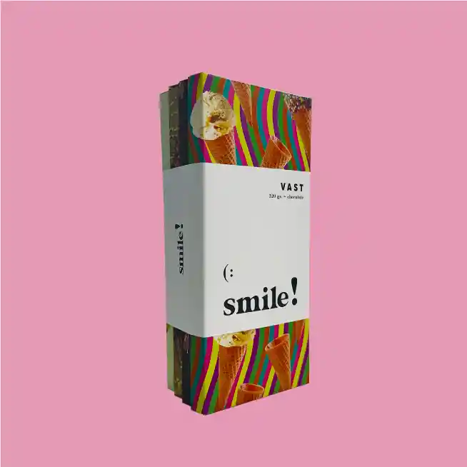 Smile Pack