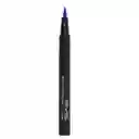 Bys Delineador Neon Liquido Pen Electric Blue 1.8ml