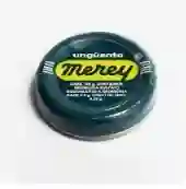 Crema -unguento Merey 15 G