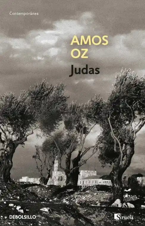 Judas