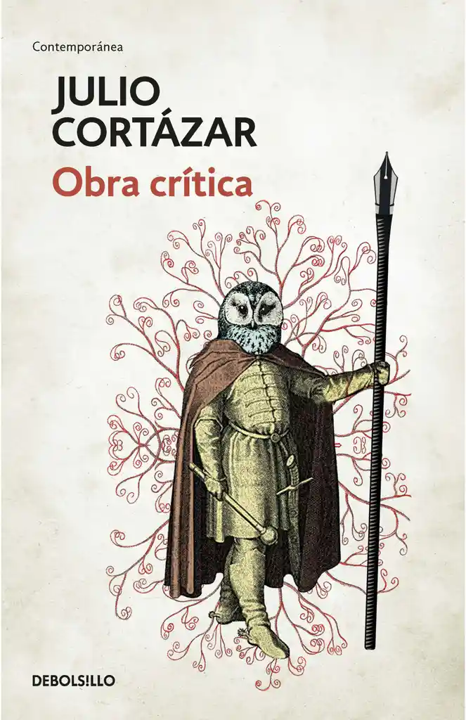 Obra Crítica