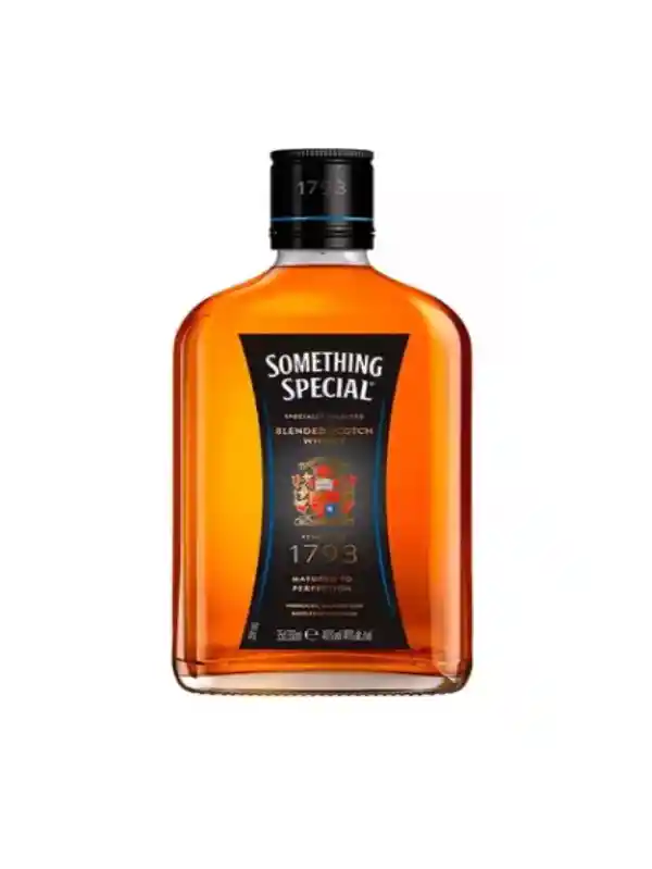 Something Special 700ml