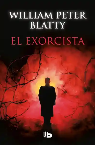 El Exorcista