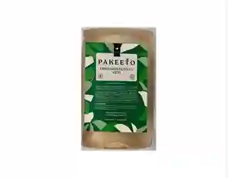 Empanadas De Pollo Keto - Pakeeto X 35 G