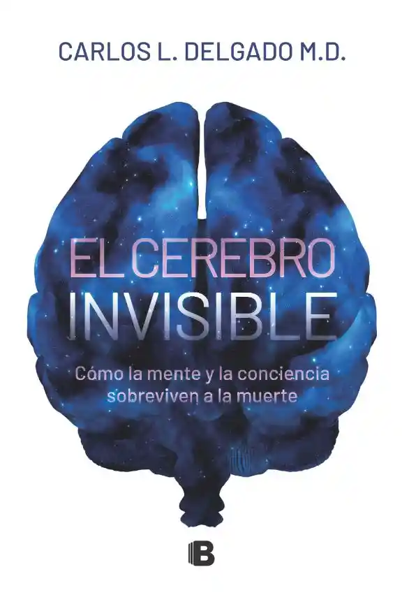 El Cerebro Invisible