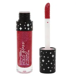 Lip Gloss Bys Holo Daredevil 5.6ml