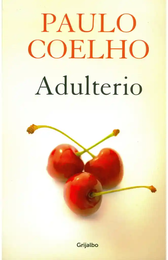 Adulterio