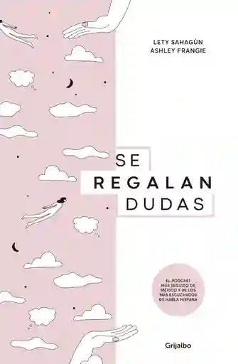 Se Regalan Dudas