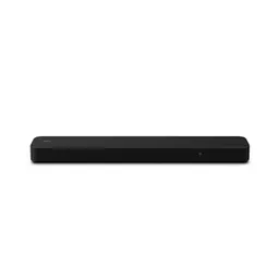 Barra De Sonido Sony Ht-s2000 3.1ch Soundbar Home Theatre