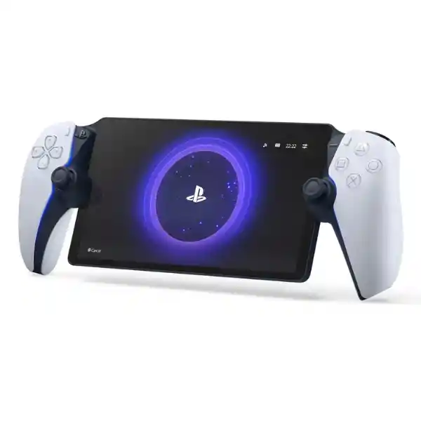 Sony Consola Playstation 5 Portable