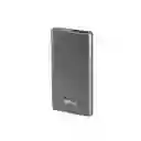 Power Bank 10.000 Mha Bateria Portatil 1hora Portatil Carga Rapida