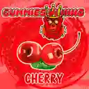 Gummies Vi King Cherry