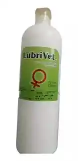 Lubrivet X 500 Ml