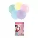 Globos Gigantes Latex/ 61 Cm Colores Variados Unidad