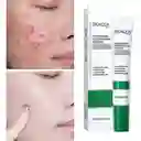 Crema Antiacné/ácido Salicílico Bioaqua Bqy49044