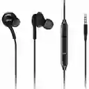 Audifonos Samsung Akg Manos Libres S8 S9 S10