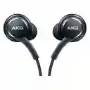 Audifonos Samsung Akg Manos Libres S8 S9 S10