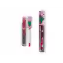 Brillo Labial Lip Tints Melinda Rose