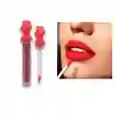 Brillo Labial Lip Tints Melinda Rose