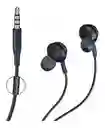 Audifonos Alambrico Harvic Eh 510