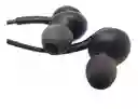 Audifonos Alambrico Harvic Eh 510