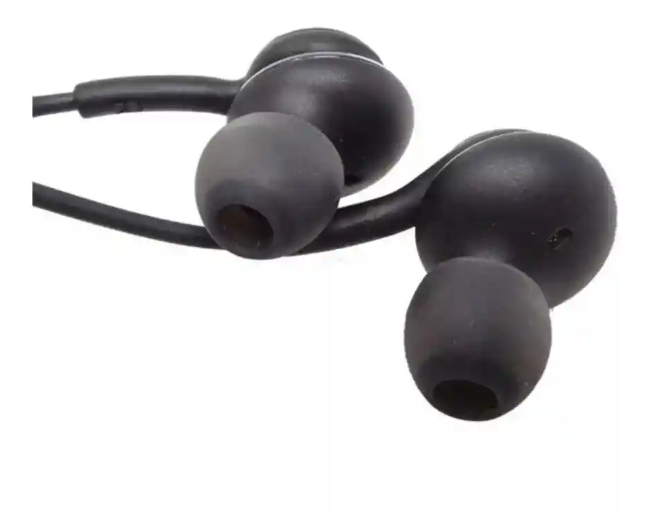Audifonos Alambrico Harvic Eh 510