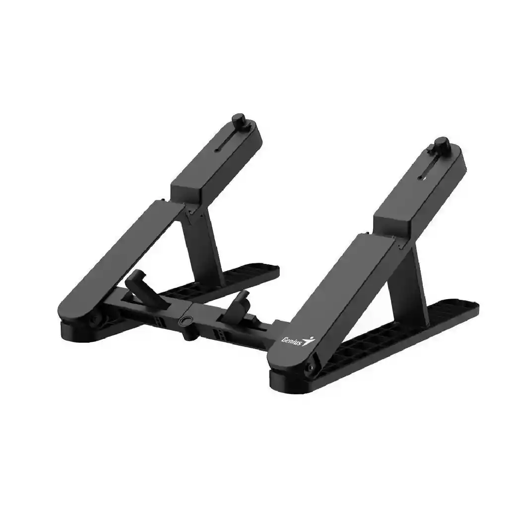 Base Genius Ajustable G-stand M200