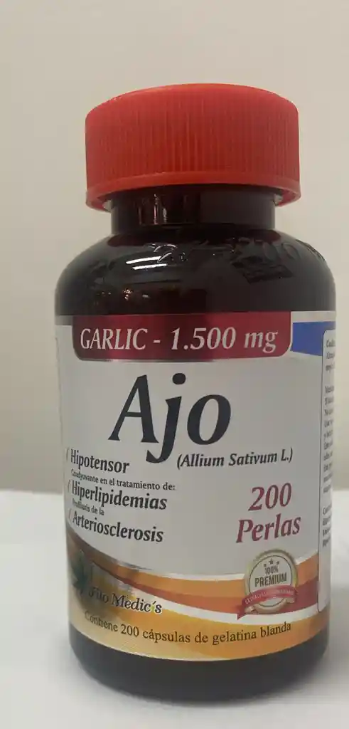 Ajo