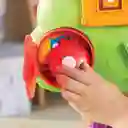 Juego De Conteo Y Clasificación Arbol De Colores Niños Niñas