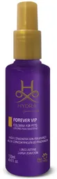 Perfume Hydra X 130 Ml Forever Vip