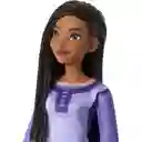 Disney Wish Muñeca Asha