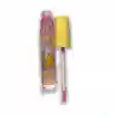 Labial Magic Lip Gloss