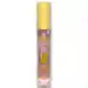 Labial Magic Lip Gloss