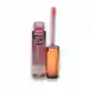 Labial Con Brillantinas Magic Lip Gloss