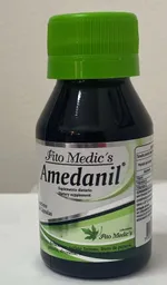 Amedanil