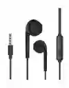 Auriculares Celebrat G12 Con Micrófono