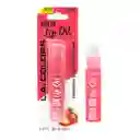 Lip Oil Roll On La Colors Trendy