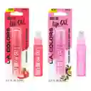 Lip Oil Roll On La Colors Trendy