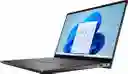 Dell Inspiron 15 Laptop 3000 Modelo 3520 12ª Generación Intel® Core™ I7-1255u 16 Gb Ram 512 Gb Ssd Win 11